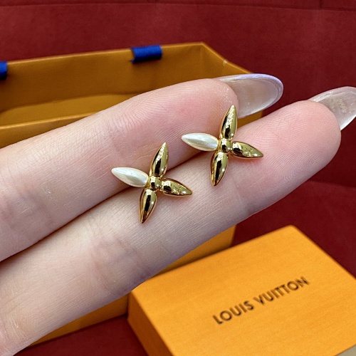 Earrings from Scarlettluxury