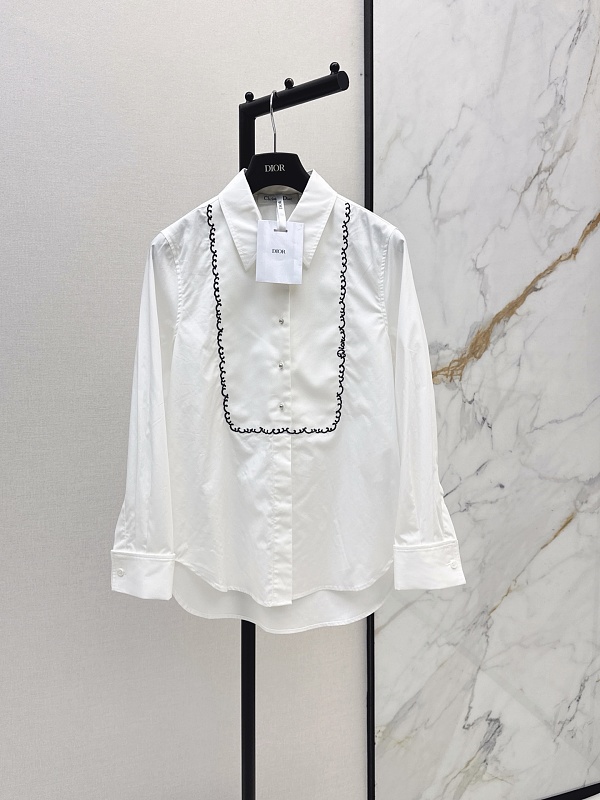 Shirt from Scarlettluxury