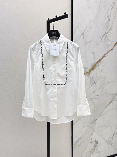 Shirt from Scarlettluxury