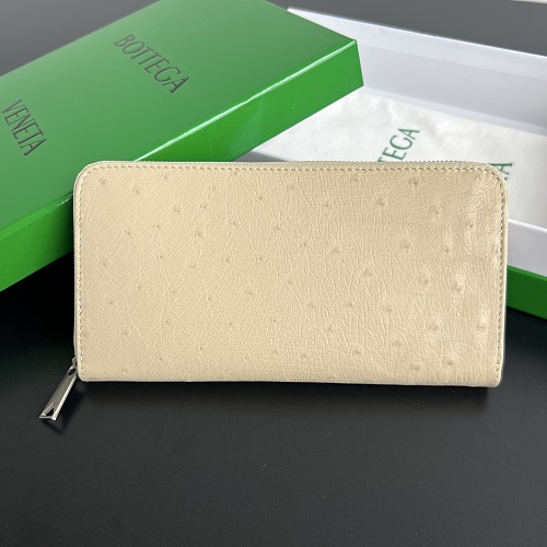 Wallet from Scarlettluxury