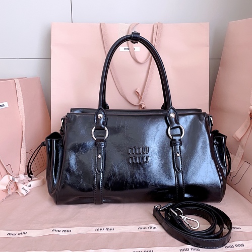 Miu Miu bag
