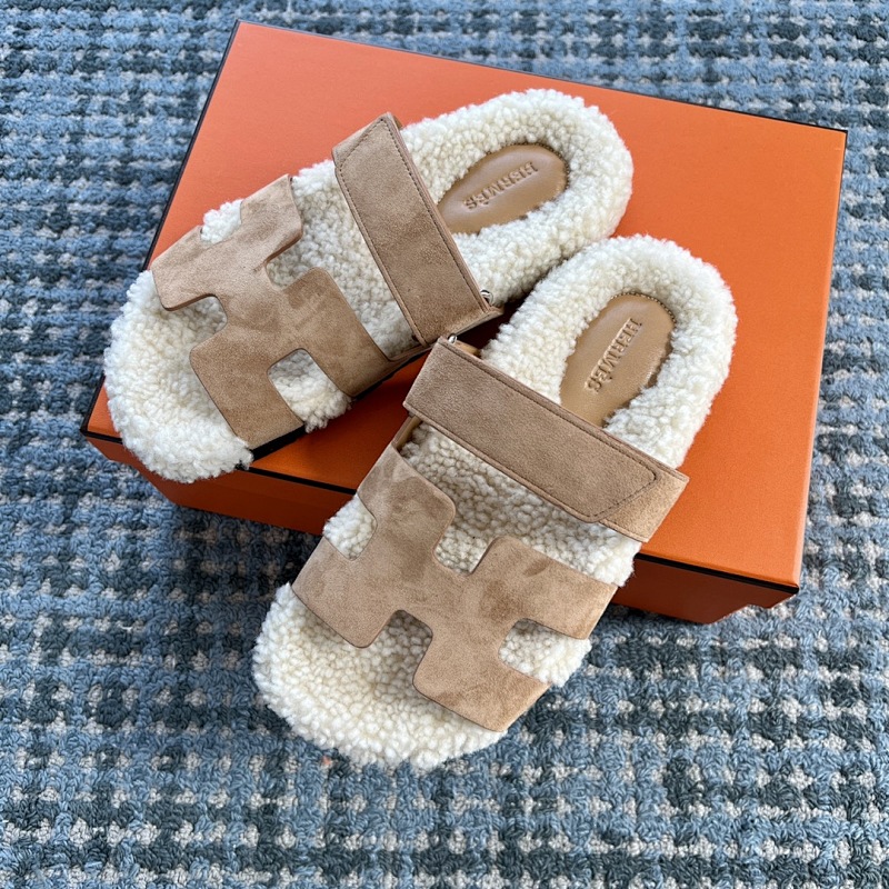 Hermès socks