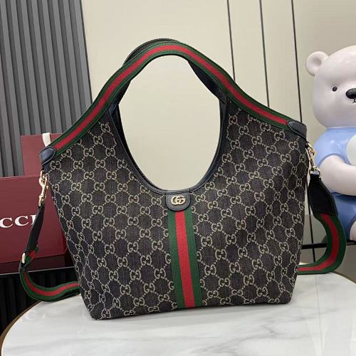 Gucci tote bag