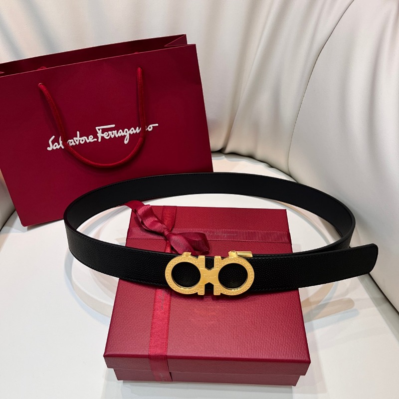 Bag from Scarlettluxury