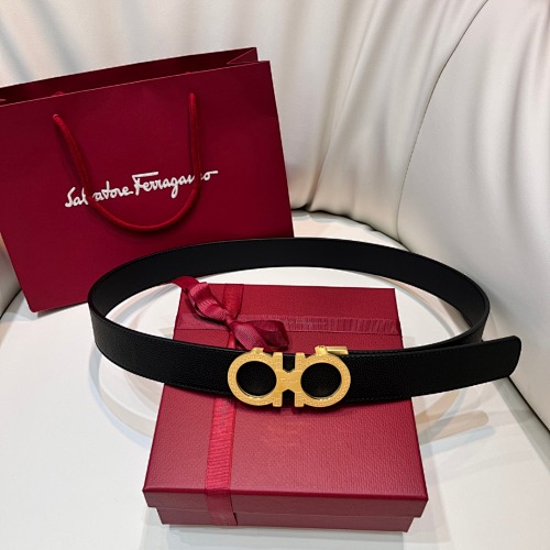 Bag from Scarlettluxury