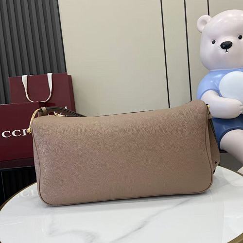Bag from Scarlettluxury