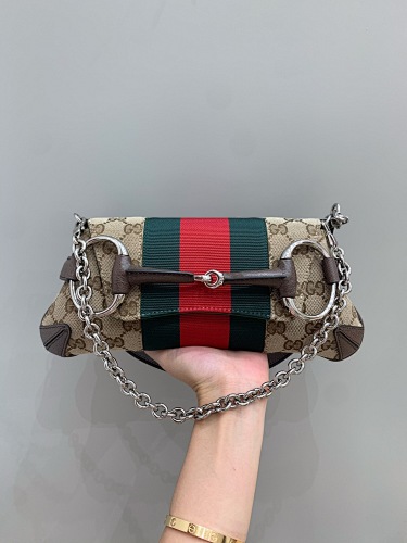 Bag from Scarlettluxury