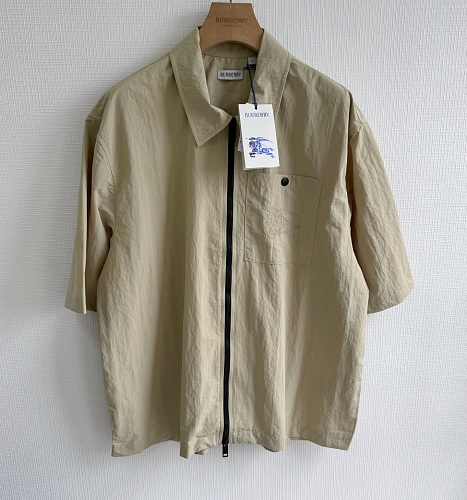Shirt from Scarlettluxury