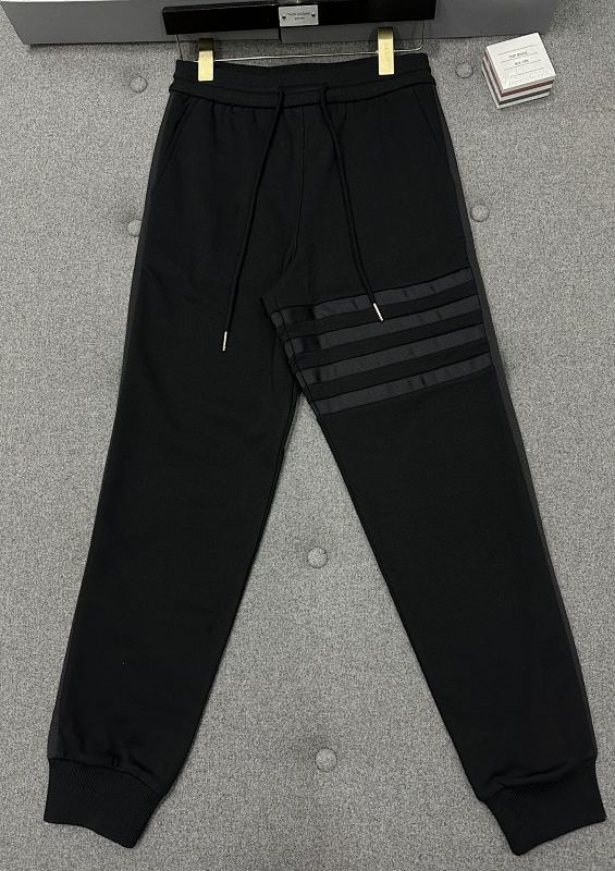 Pants from Scarlettluxury