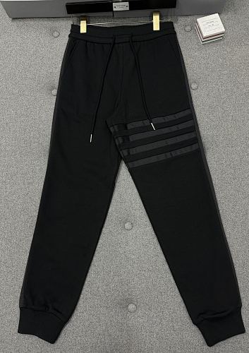 Pants from Scarlettluxury