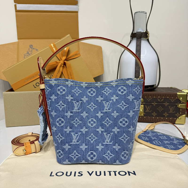 Louis Vuitton bag