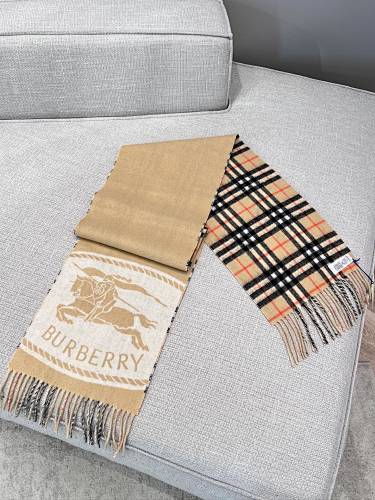 Scarf from Scarlettluxury