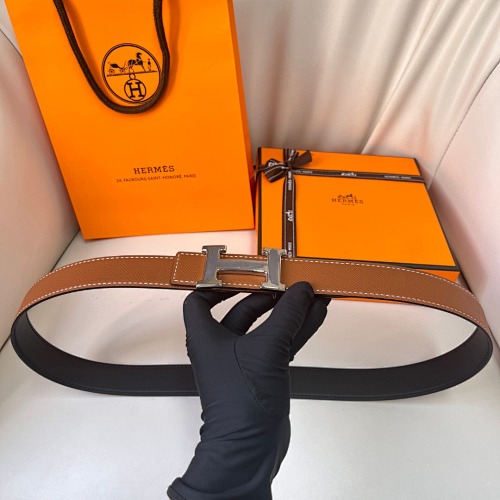 Hermès bag
