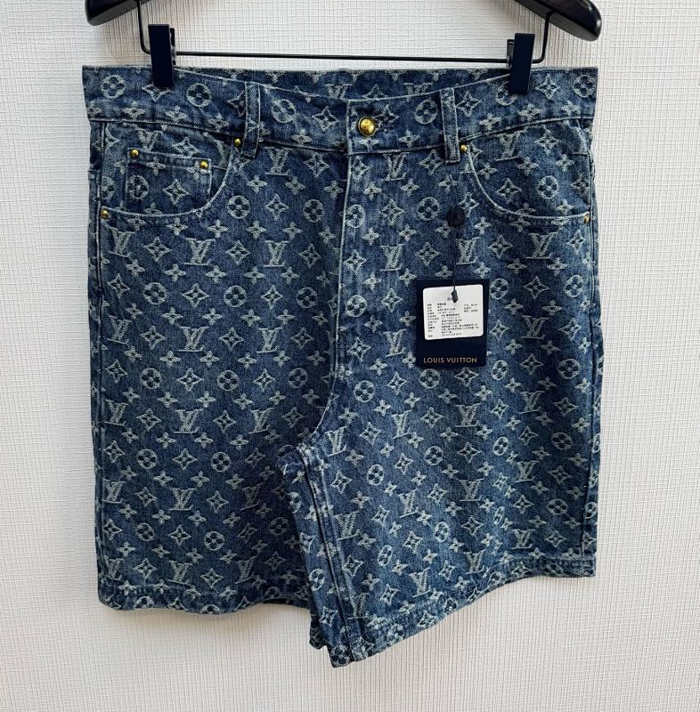 Pants from Scarlettluxury