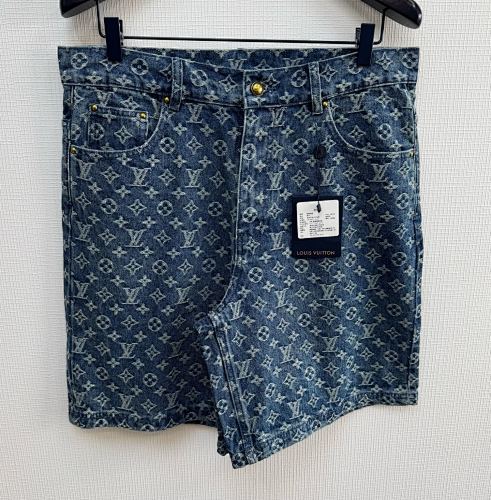 Pants from Scarlettluxury