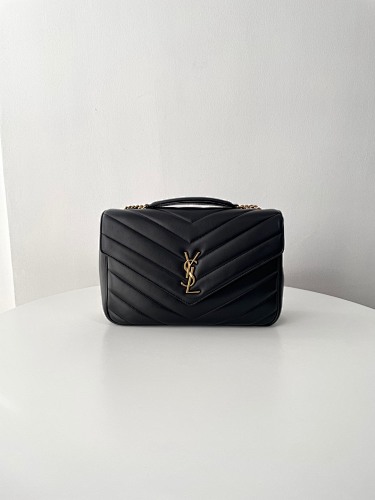 Crossbody bag from Scarlettluxury