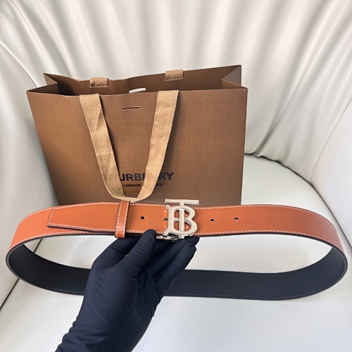 Bag from Scarlettluxury