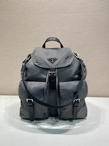 Backpack from Scarlettluxury