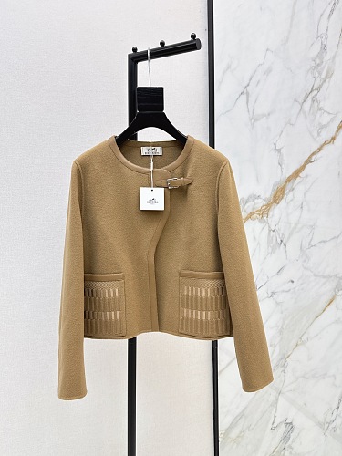 Jacket from Scarlettluxury