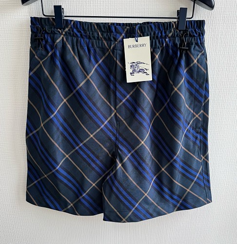 Shorts from Scarlettluxury