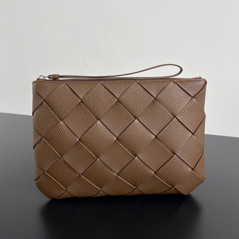 Clutch from Scarlettluxury