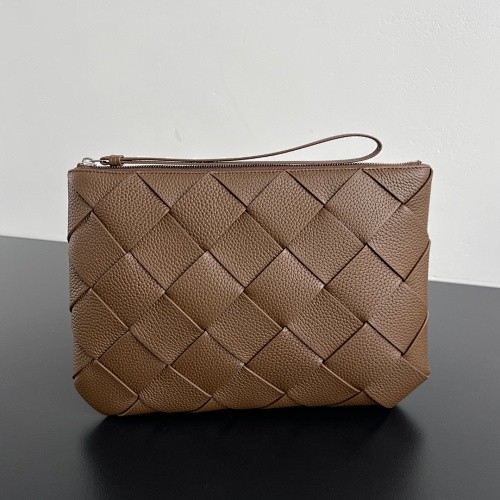 Clutch from Scarlettluxury