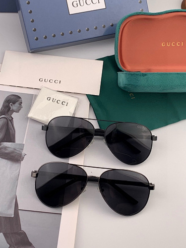 Glasses from Scarlettluxury