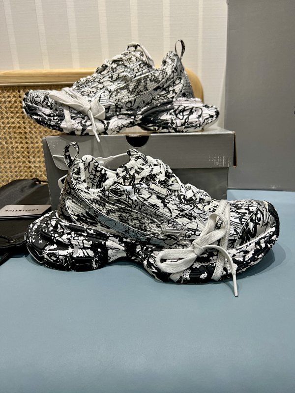 Balenciaga sneakers