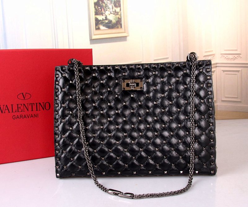 Valentino Garavani Rockstud Spike