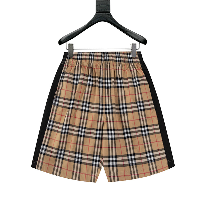 Pants from Scarlettluxury