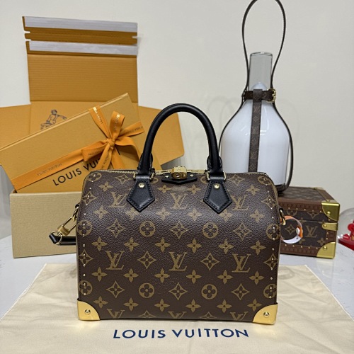 Louis Vuitton crossbody bag