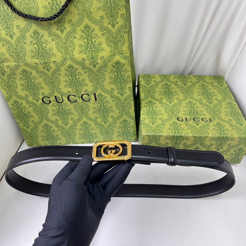 Gucci bag