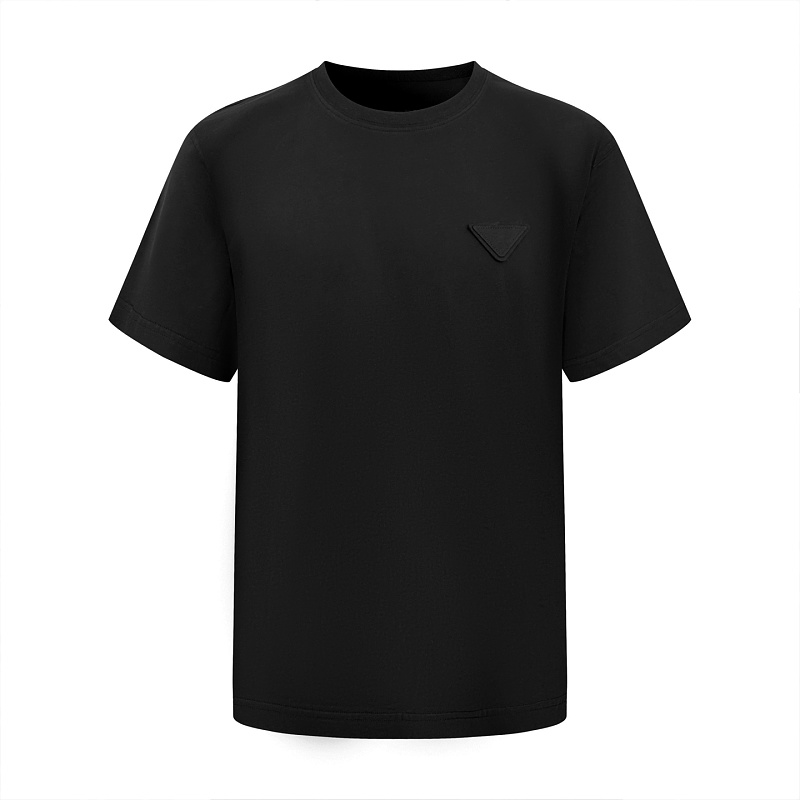 Tee from Scarlettluxury