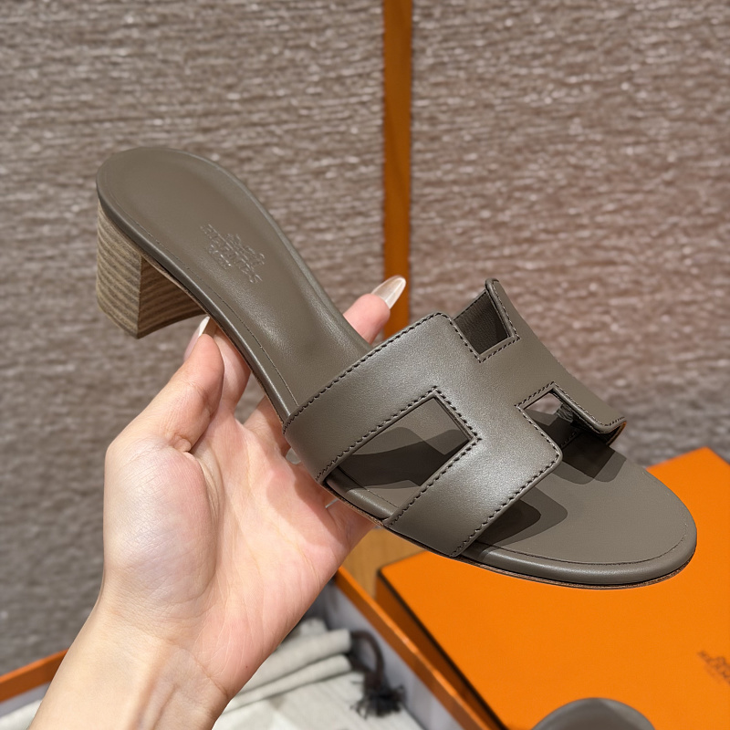 Shoes from Scarlettluxury