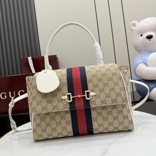 Bag from Scarlettluxury