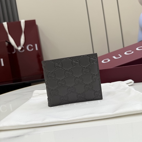 Wallet from Scarlettluxury