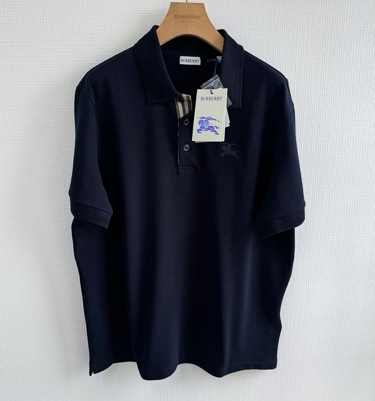 Polo from Scarlettluxury