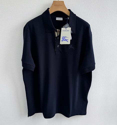 Polo from Scarlettluxury