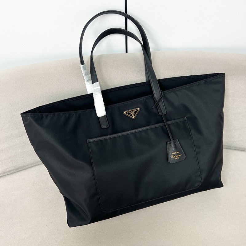 Tote bag from Scarlettluxury
