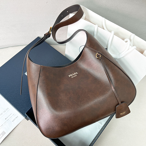 Tote bag from Scarlettluxury