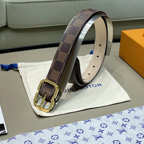 Mini Damier