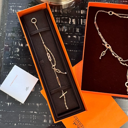 Necklace from Scarlettluxury