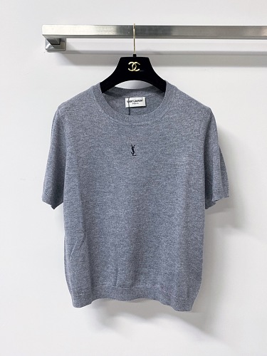 Tee from Scarlettluxury
