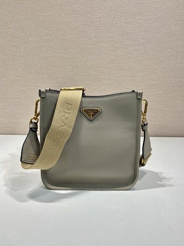 Tote bag from Scarlettluxury