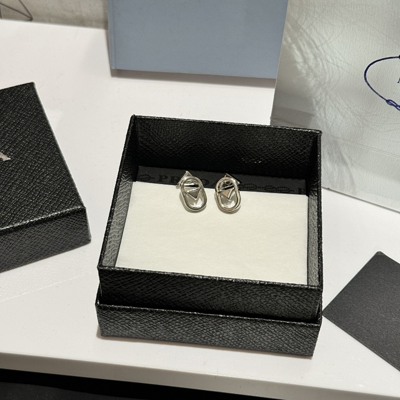 Earrings from Scarlettluxury