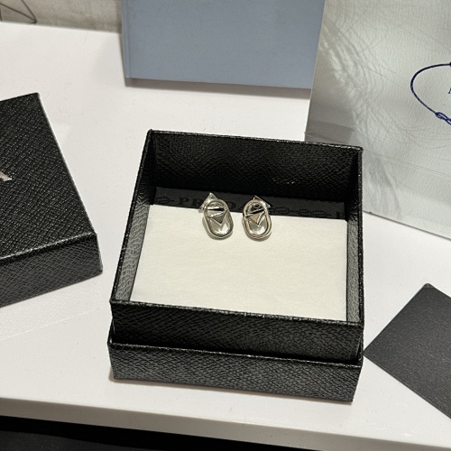 Earrings from Scarlettluxury