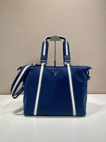 Prada bag