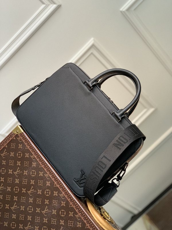 Louis Vuitton bag