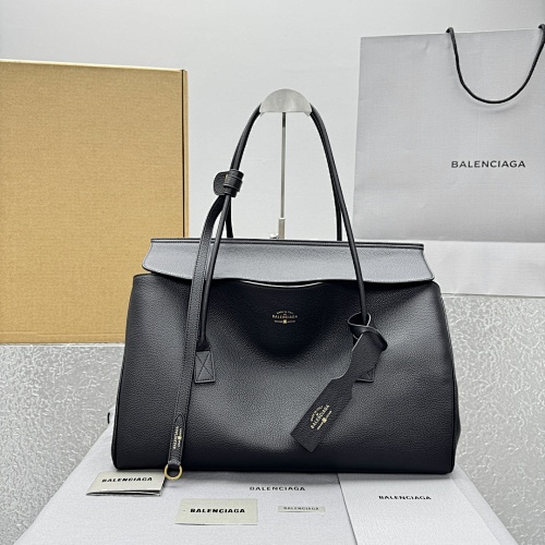 Balenciaga bag