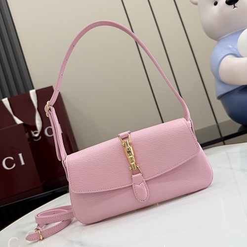Gucci crossbody bag